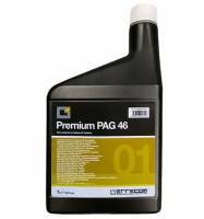 Масло Errecom PREMIUM PAG 46 [1 л]